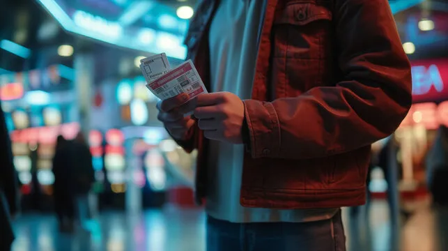 体彩排列五走势图