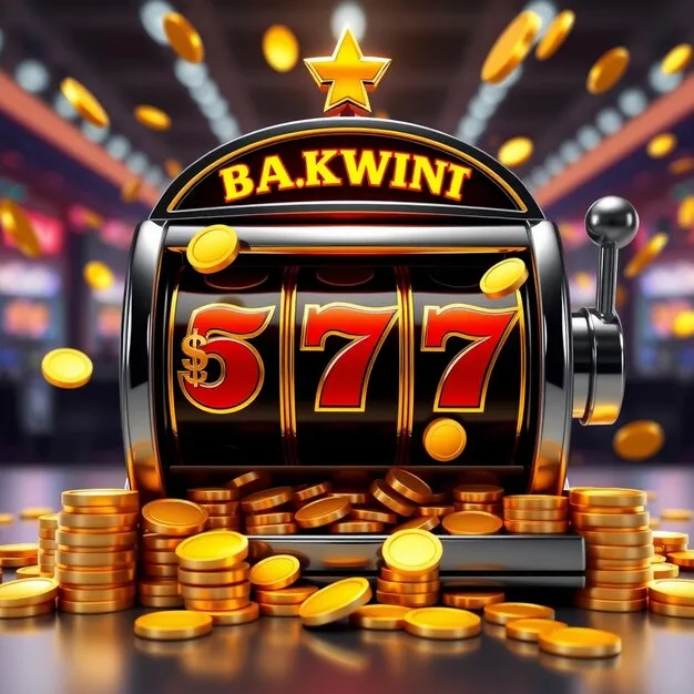 体彩排列五走势图分析